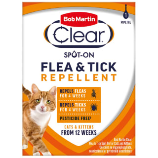 324671-bob-martin-spot-on-flea-and-tick-repellent-cats-1pk