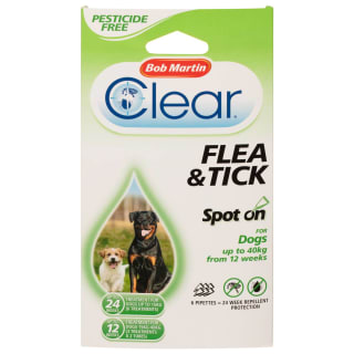 324672-bob-martin-pest-free-clear-dog