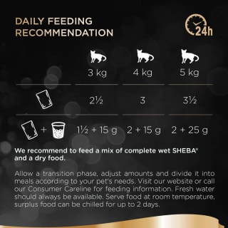 324692-sheba-succulent-collection-12x85g-3