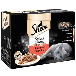 324692-sheba-succulent-collection-12x85g