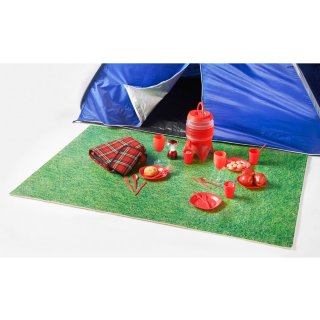 380135-355447-Grass-Mat-Set-3