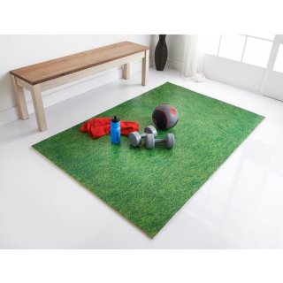 380135-355447-Grass-Mat-Set-4