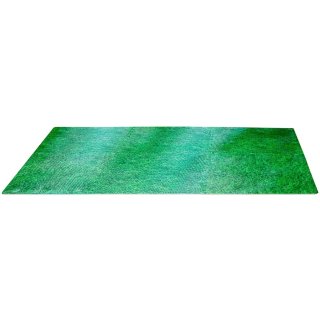 380135-355447-Grass-Mat-Set-7