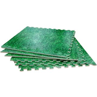 380135-355447-Grass-Mat-Set