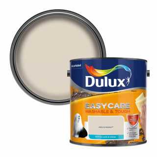 324745-dulux-easycare-natural-hessian-2_5l-paint-6