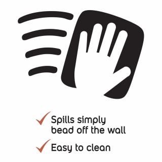 324745-dulux-easycare-natural-hessian-2_5l-paint