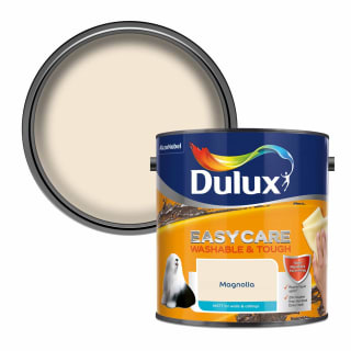 324750-dulux-easycare-magnolia-2_5l-paint-5