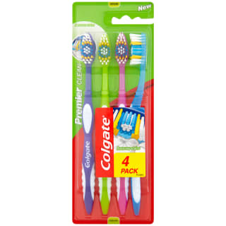 324836-Colgate-Toothbrush-Premier-Clean-4-Pack