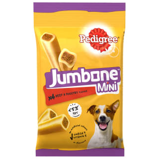 324841-4pk-pedigree-jumbone-mini-beef-and-poultry