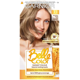 324911-garnier-belle-color-7_1-natural-dark-ash-blonde