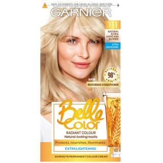 324917-garnier-belle-color-111-natural-extra-light-ash-blonde