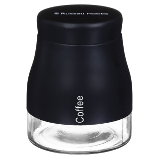383165-324968-russell-hobbs-tea-coffee-sugar-black-6