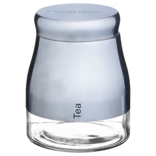 383165-324968-russell-hobbs-tea-coffee-sugar-silver-3