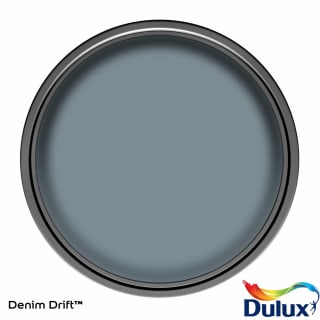324982-dulux-easycare-denim-drift-2_5l-paint-4