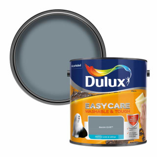 324982-dulux-easycare-denim-drift-2_5l-paint-5