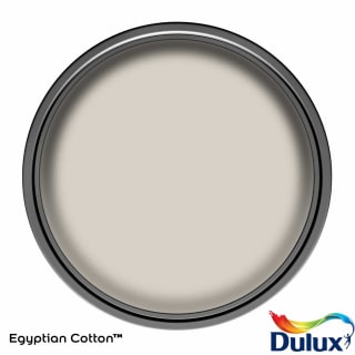 324999-dulux-easycare-egyptian-cotton-2_5l-paint-4