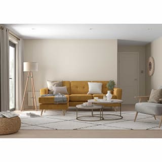 324999-dulux-easycare-egyptian-cotton-2_5l-paint-6