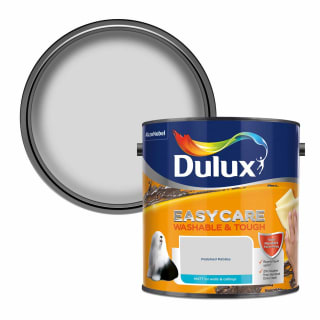 325004-dulux-easycare-polished-pebble-2_5l-paint-6