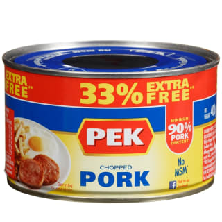 325086-Pek-Chopped-Pork-400g1