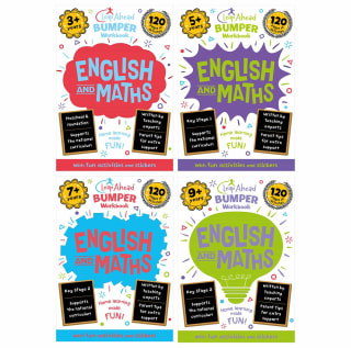 325197-leap-ahead-bumper-workbook-english-and-maths-group
