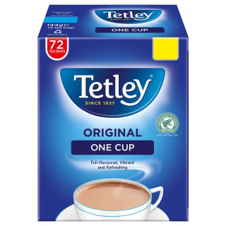325286-tetley-original-one-cup-72-bags.jpg