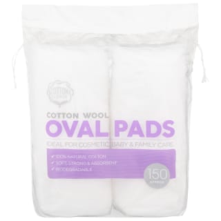 325428-cotton-wool-oval-pads