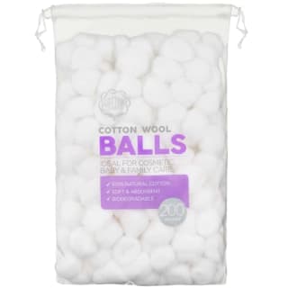325435-cotton-wool-balls-200
