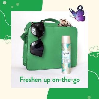 325438-impulse-hint-of-musk-body-spray-75ml-3