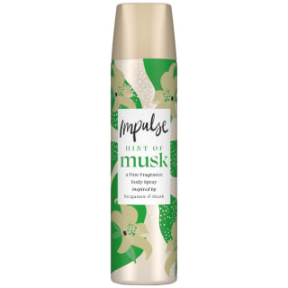 325438-impulse-hint-of-musk-body-spray-75ml-5