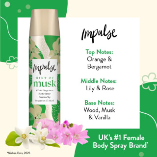 325438-impulse-hint-of-musk-body-spray-75ml1