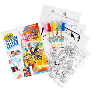 325517-paw-patrol-colour-wonder-2