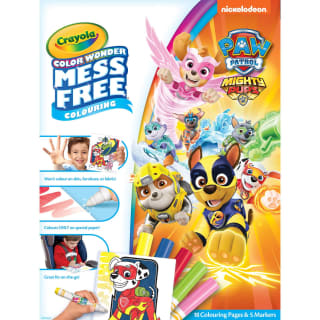 325517-paw-patrol-colour-wonder-3