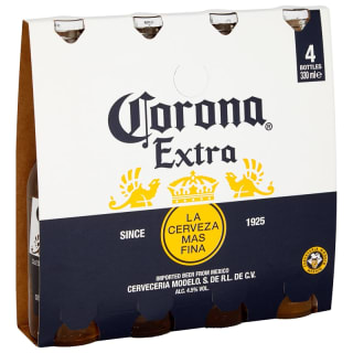 325796-corona-extra-4x330ml.jpg