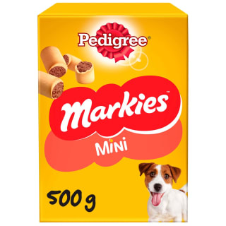 325965-pedigree-markies-minis-500g-2