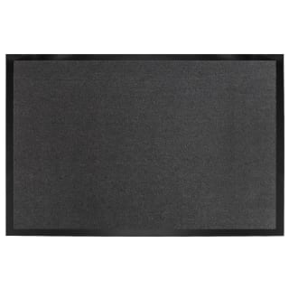326008-small-magic-doormat-40x60cm-black