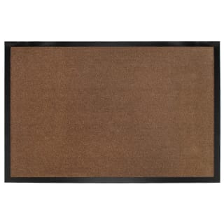 326008-small-magic-doormat-40x60cm-brown