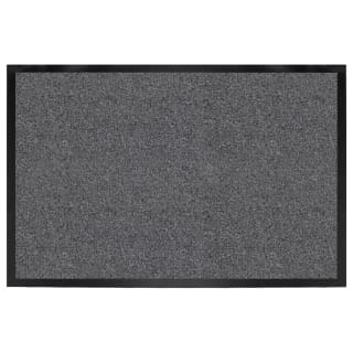 326008-small-magic-doormat-40x60cm-grey