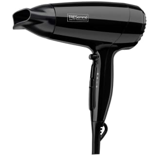 326029-tresemme-fast-hair-dryer.jpg