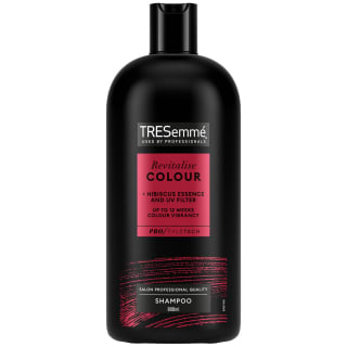 TRESemme Colour Revitalise Shampoo 900ml