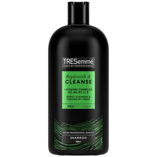 326203-tresemme-deep-cleanse-shampoo-900ml1