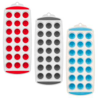 326432-2pk-ice-cube-trays-with-pop-out-silicone-base-main