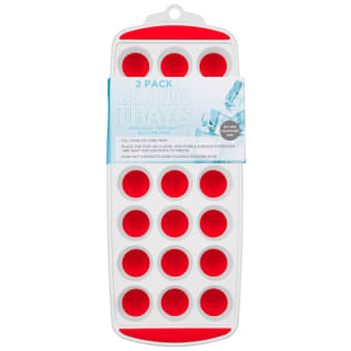326432-2pk-ice-cube-trays-with-pop-out-silicone-base-21