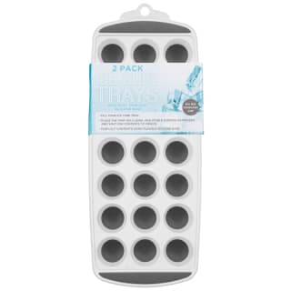 326432-2pk-ice-cube-trays-with-pop-out-silicone-base-31