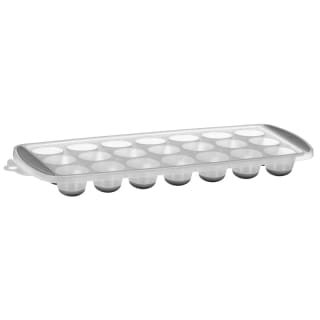 326432-2pk-ice-cube-trays-with-pop-out-silicone-base-41