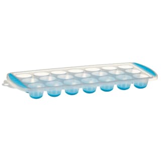 326432-2pk-ice-cube-trays-with-pop-out-silicone-base-2