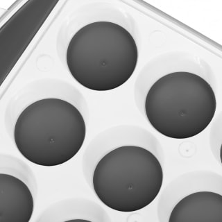 326432-2pk-ice-cube-trays-with-pop-out-silicone-base-71