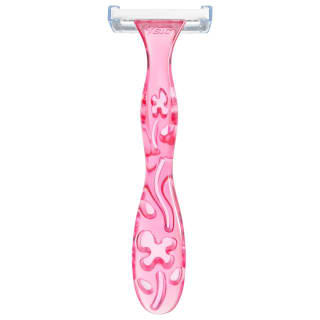 326442-bic-miss-soleil-disposable-womens-razors-4pk-2.jpg
