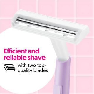 326444-bic-twin-lady-15-razor-2