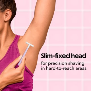 326444-bic-twin-lady-15-razor-6