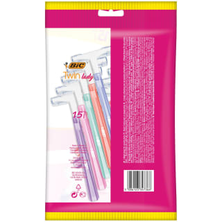 326444-bic-twin-lady-razor-15pk-2